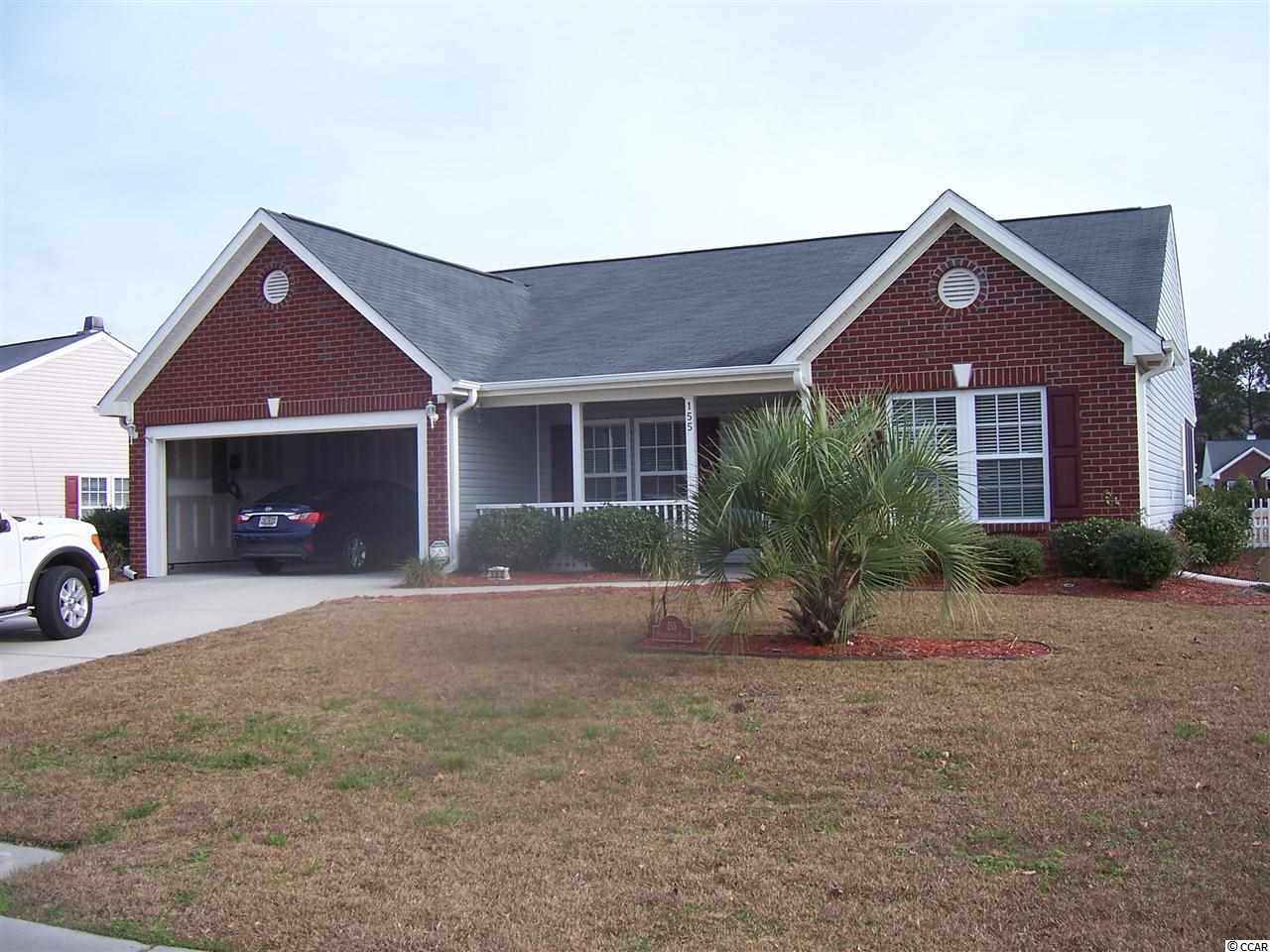 155 Devonbrook Place Longs, SC 29568 - Photo 1 of 19 Gallery Image 1