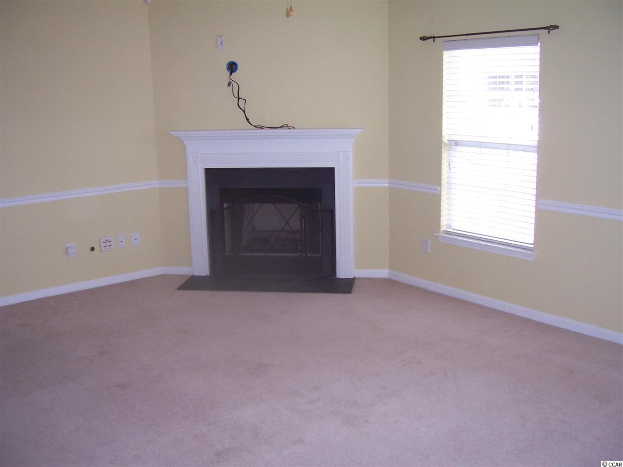 155 Devonbrook Place Longs, SC 29568 - Photo 2 of 19 Gallery Image 2