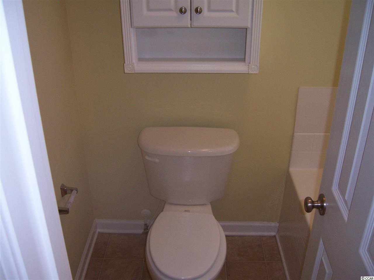 155 Devonbrook Place Longs, SC 29568 - Photo 11 of 19 Gallery Image 11