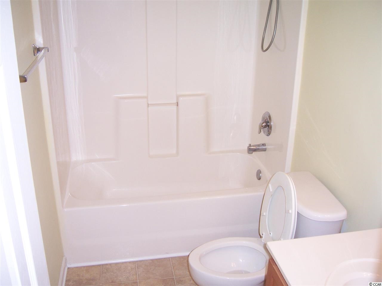 155 Devonbrook Place Longs, SC 29568 - Photo 12 of 19 Gallery Image 12