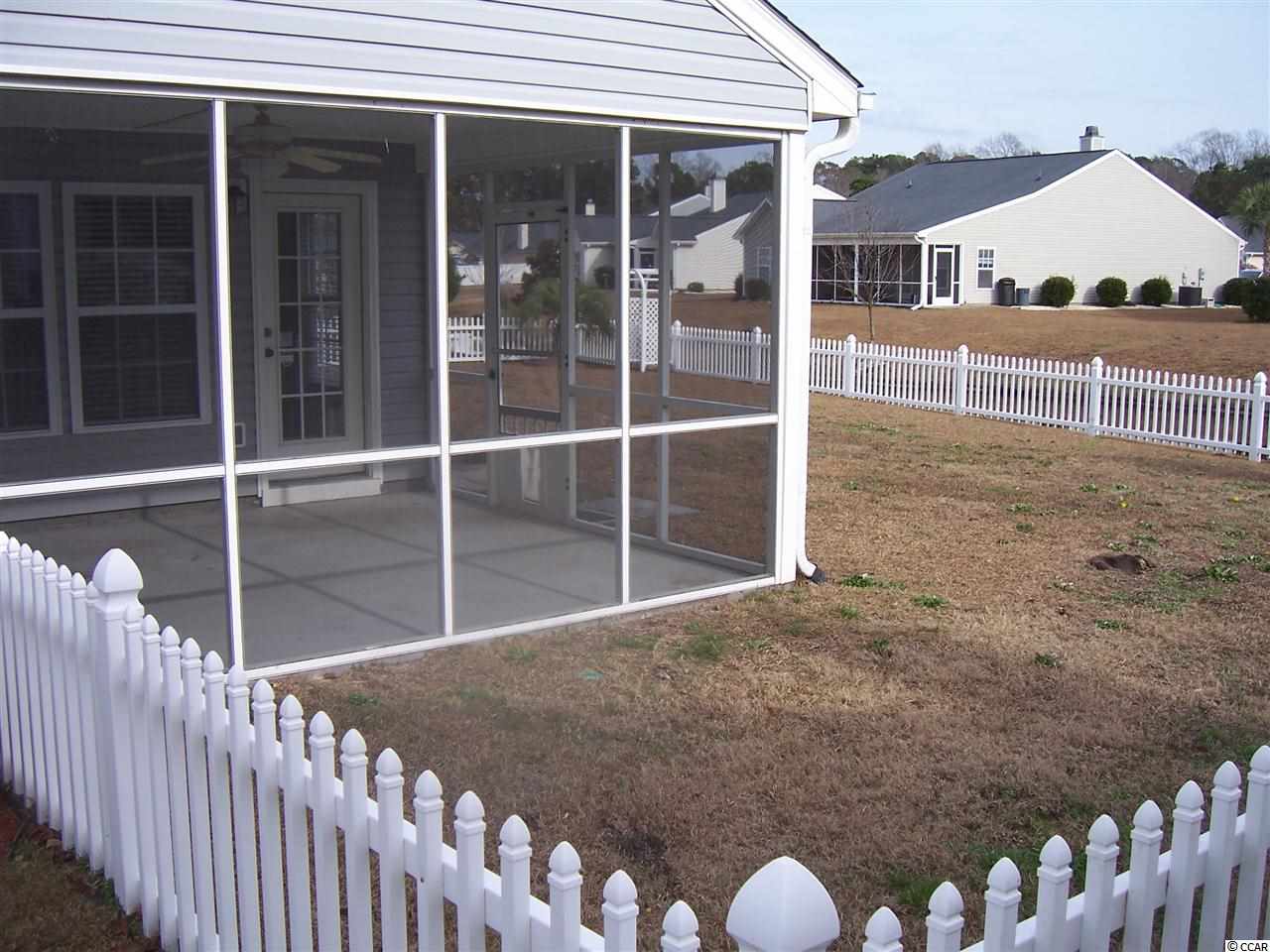 155 Devonbrook Place Longs, SC 29568 - Photo 13 of 19 Gallery Image 13