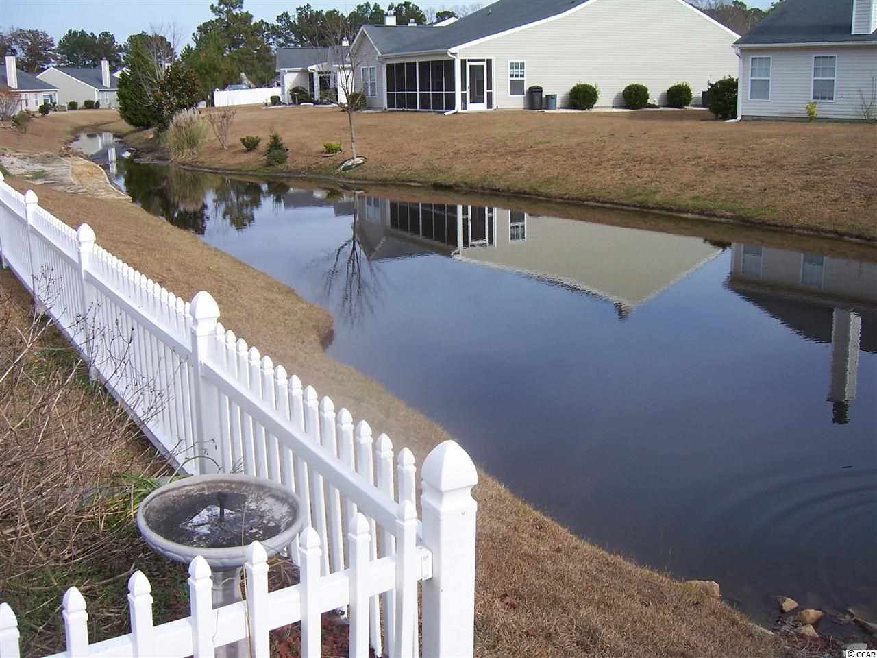 155 Devonbrook Place Longs, SC 29568 - Photo 14 of 19 Gallery Image 14