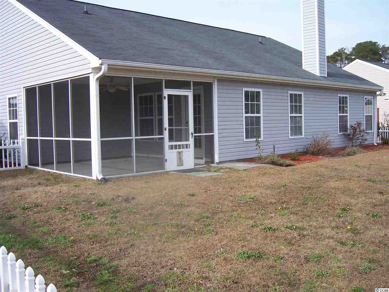 155 Devonbrook Place Longs, SC 29568 - Photo 15 of 19 Gallery Image 15