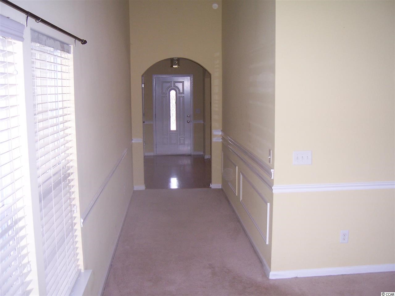 155 Devonbrook Place Longs, SC 29568 - Photo 5 of 19 Gallery Image 5