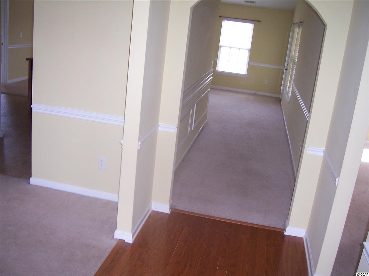 155 Devonbrook Place Longs, SC 29568 - Photo 8 of 19 Gallery Image 8