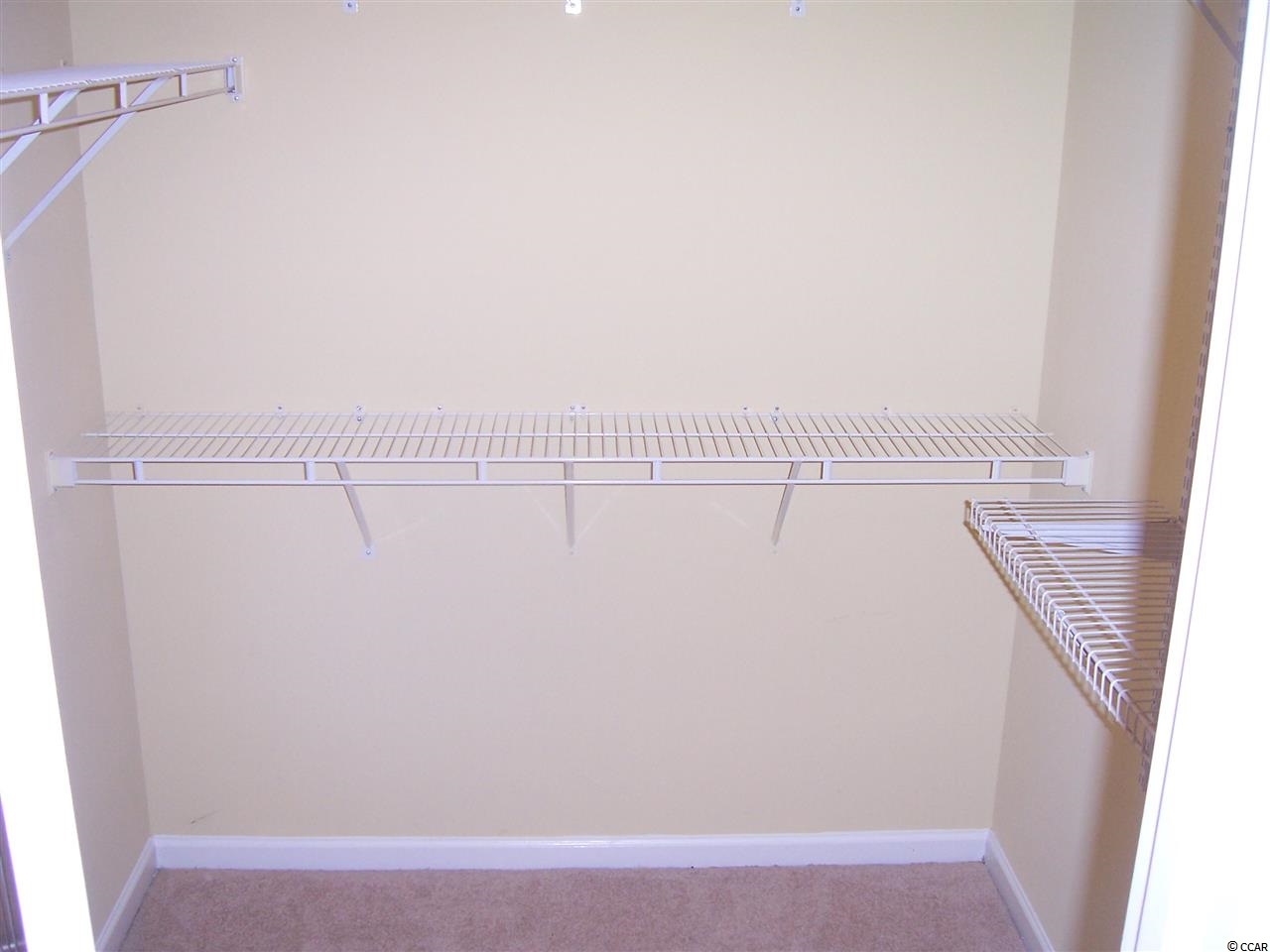 155 Devonbrook Place Longs, SC 29568 - Photo 9 of 19 Gallery Image 9