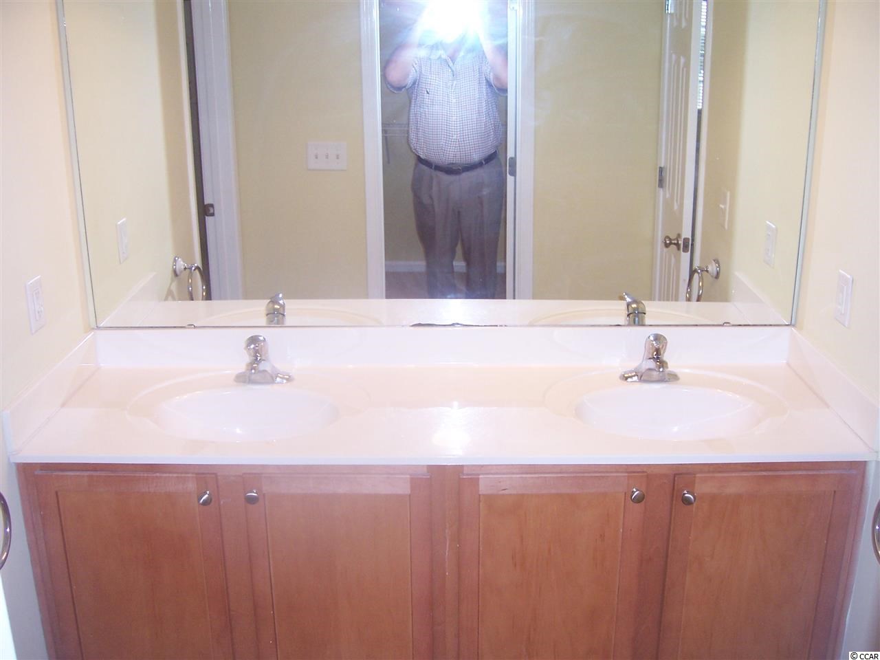 155 Devonbrook Place Longs, SC 29568 - Photo 10 of 19 Gallery Image 10