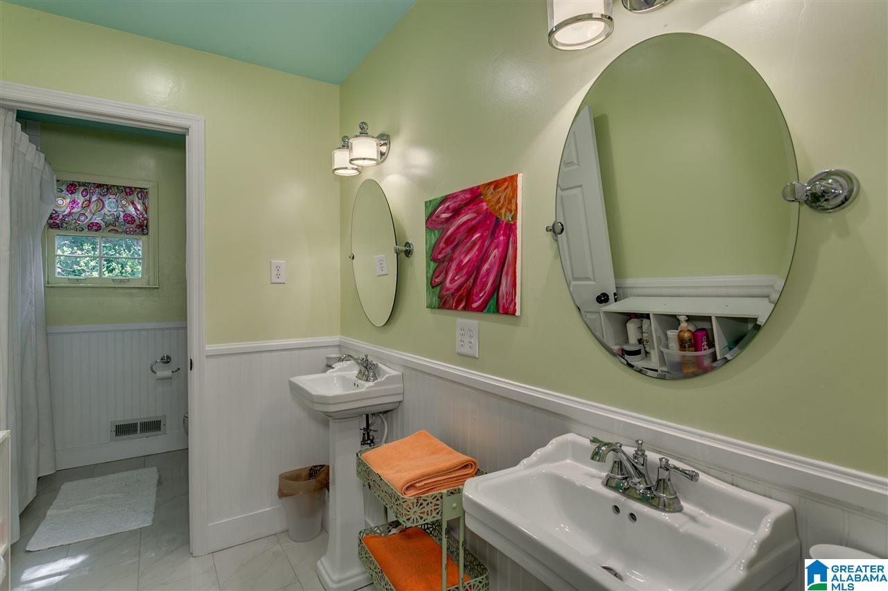 1813 Catala Road Birmingham, AL 35216 - Photo 29 of 37