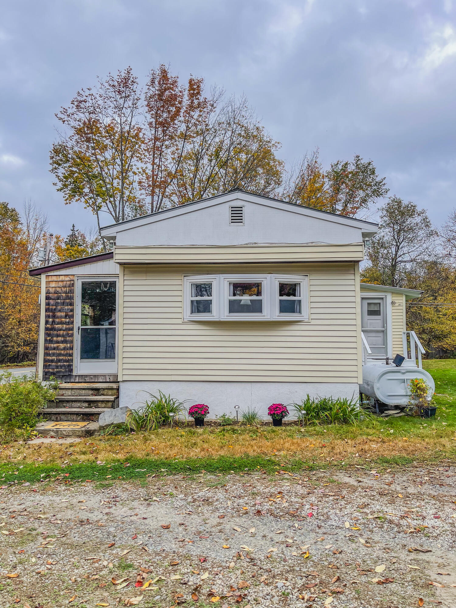 749 Industry Road Farmington, ME 04938 - Photo 108 of 110 749 Industry Road Farmington 108