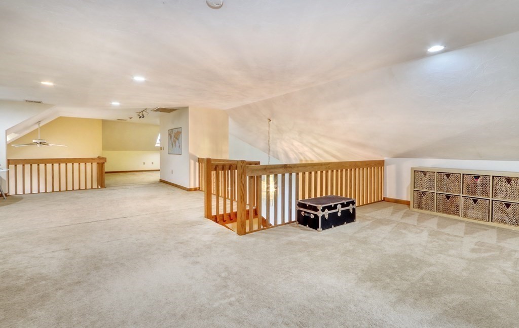 11 Viking Road Winchester, MA 01890 - Photo 23 of 41 a view of livingroom with furniture