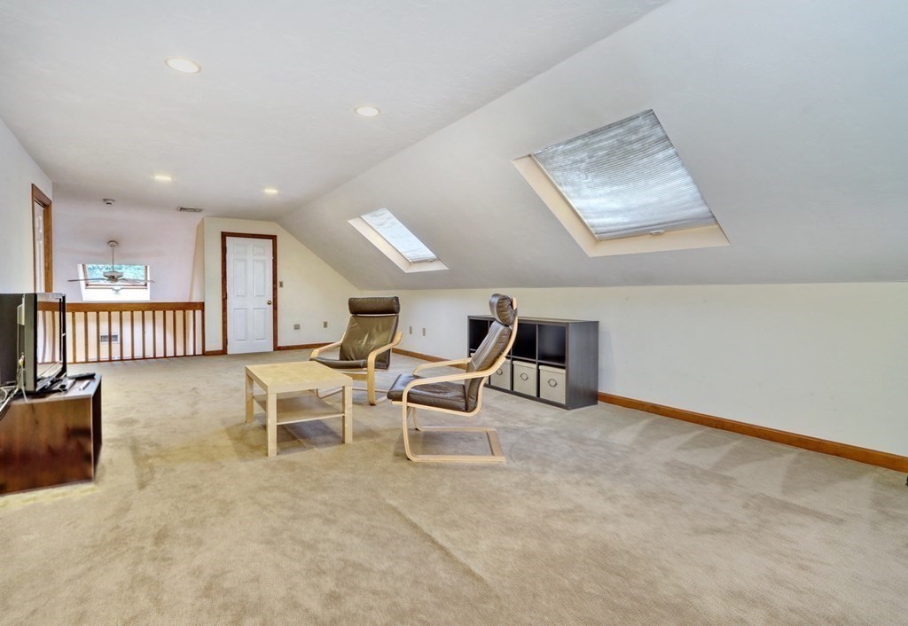 11 Viking Road Winchester, MA 01890 - Photo 30 of 41