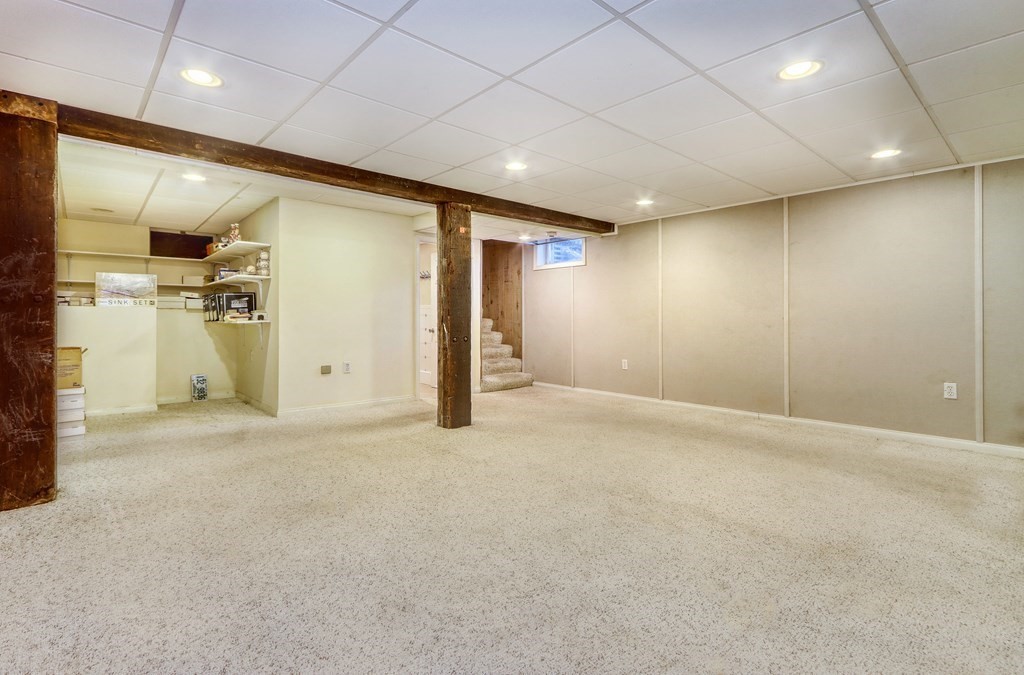 11 Viking Road Winchester, MA 01890 - Photo 31 of 41