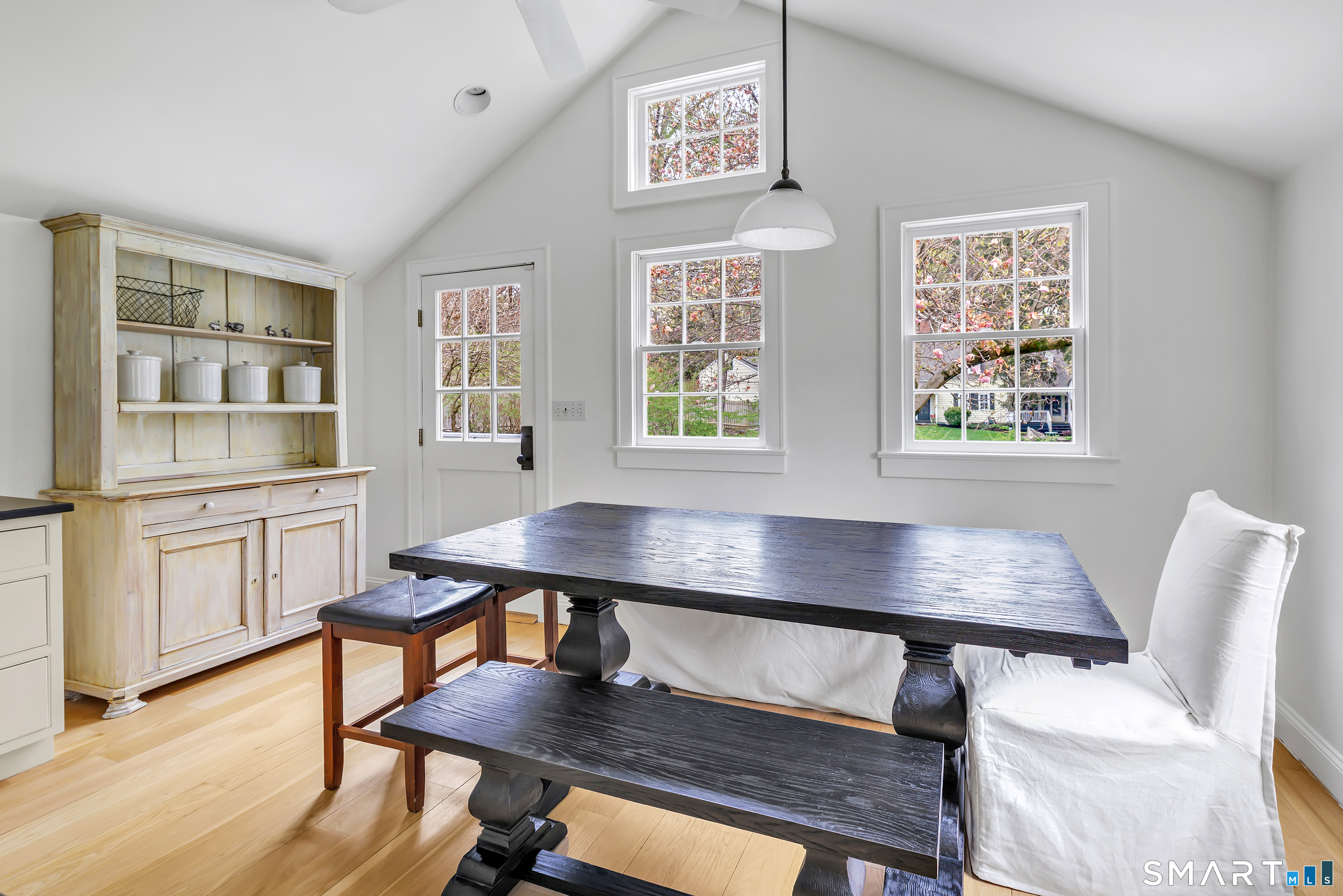 108 North Stamford Road Stamford, CT 06903 - Photo 18 of 36