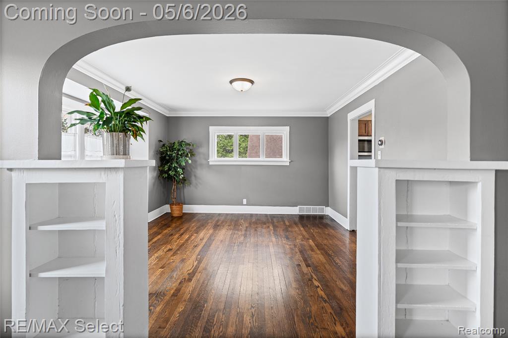111 West 3rd Street Davison, MI 48423 - Photo 23 of 44
