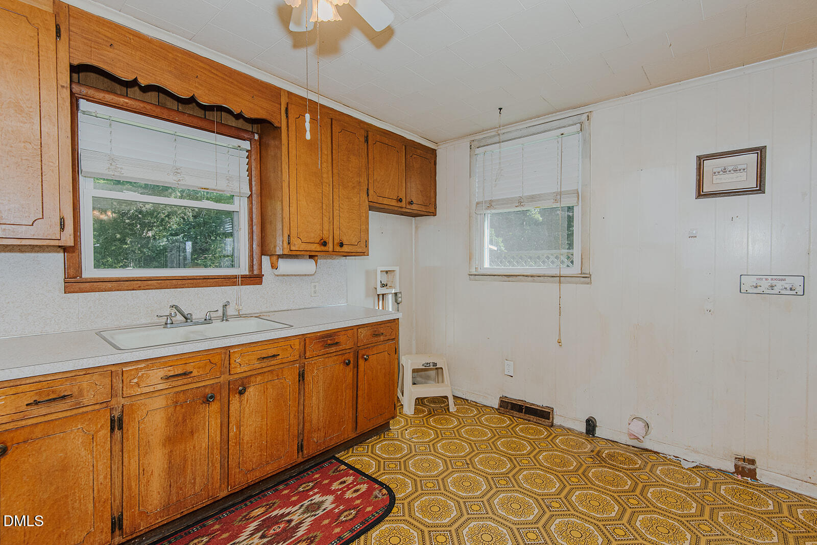 6119 North Roxboro Street Durham, NC 27712 - Photo 5 of 49 _MGP1523