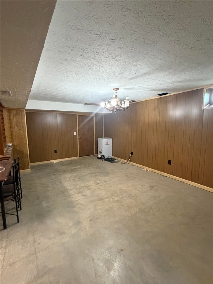 1591 Beckham Road Smiths Grove, KY 42171 - Photo 25 of 28 Gallery Image 25