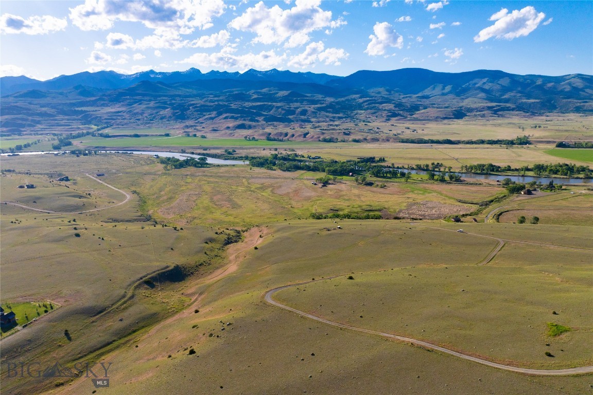 B2 East River Road Pray, MT 59065 - Photo 14 of 19 Gallery Image 14