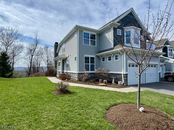 $650,000 | 5 Indigo Road, Hackettstown, NJ 07840