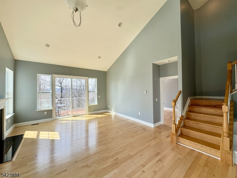 5 Indigo Road Hackettstown, NJ 07840 - Photo 11 of 43