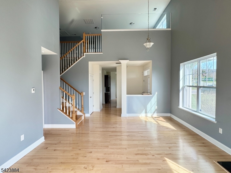 5 Indigo Road Hackettstown, NJ 07840 - Photo 12 of 43