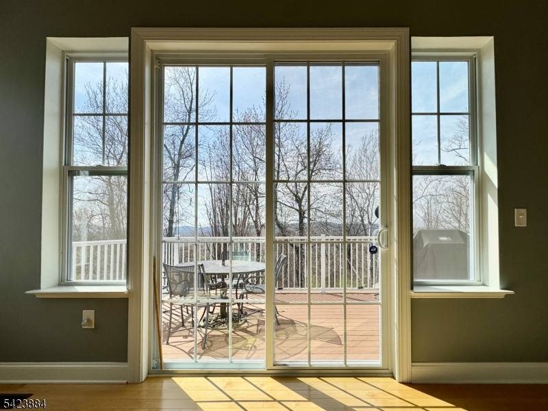 5 Indigo Road Hackettstown, NJ 07840 - Photo 13 of 43