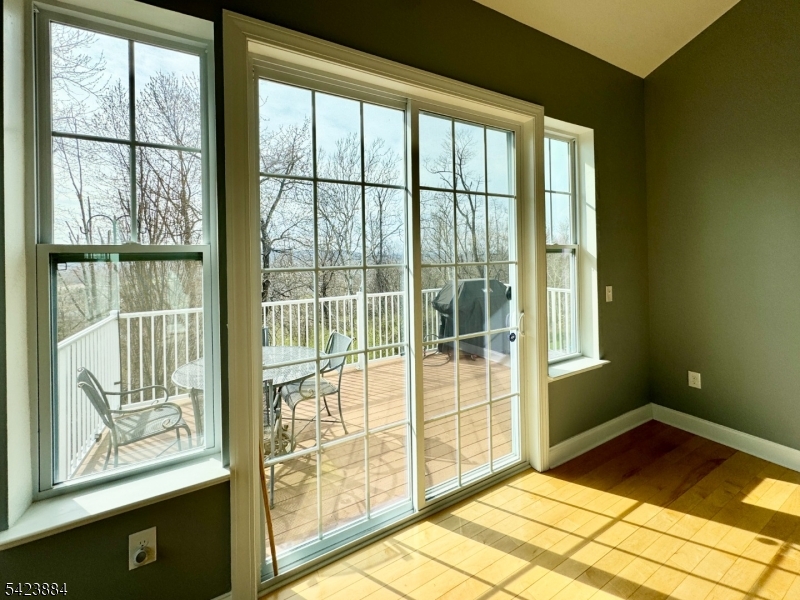 5 Indigo Road Hackettstown, NJ 07840 - Photo 14 of 43