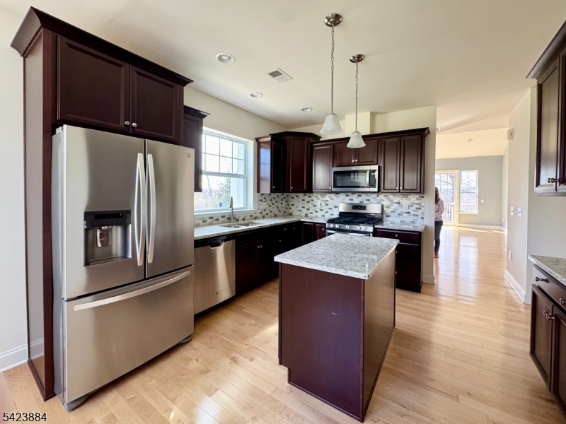 5 Indigo Road Hackettstown, NJ 07840 - Photo 15 of 43