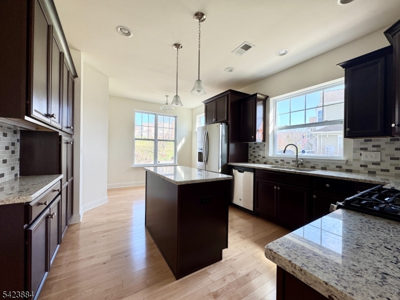 5 Indigo Road Hackettstown, NJ 07840 - Photo 16 of 43