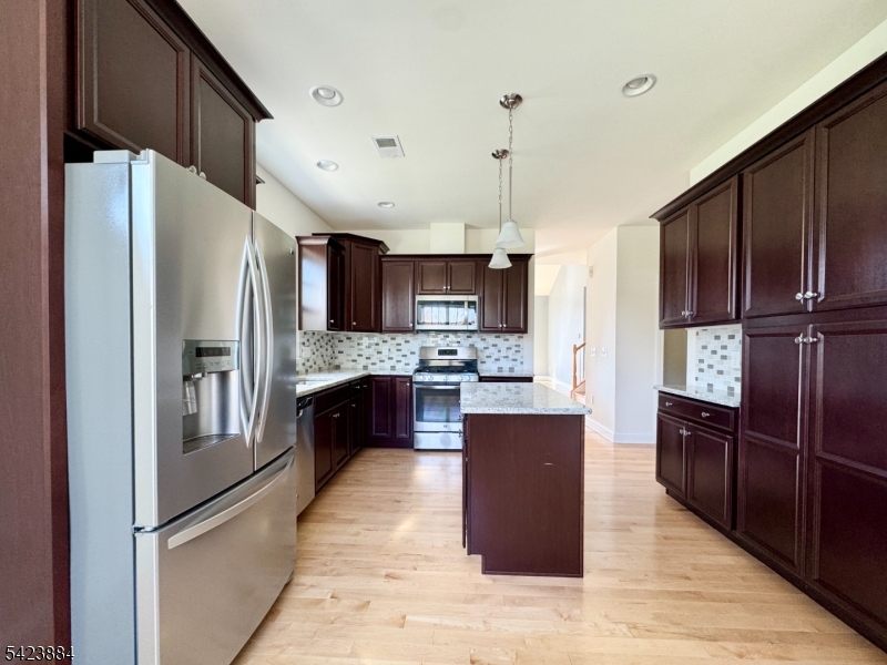 5 Indigo Road Hackettstown, NJ 07840 - Photo 17 of 43