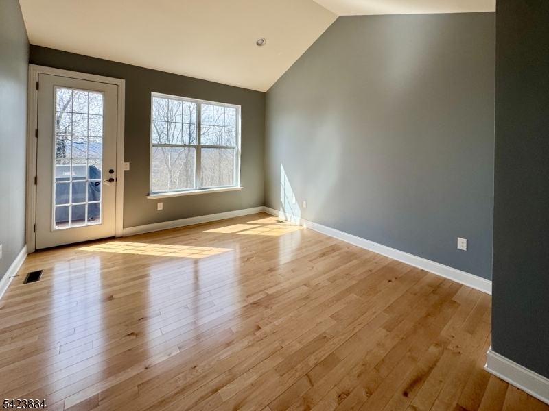 5 Indigo Road Hackettstown, NJ 07840 - Photo 18 of 43