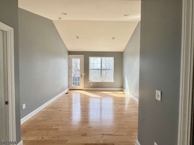 5 Indigo Road Hackettstown, NJ 07840 - Photo 19 of 43