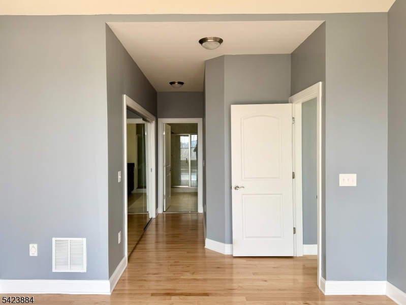 5 Indigo Road Hackettstown, NJ 07840 - Photo 20 of 43