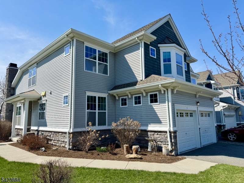 5 Indigo Road Hackettstown, NJ 07840 - Photo 2 of 43