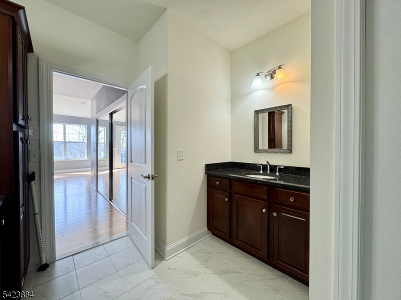 5 Indigo Road Hackettstown, NJ 07840 - Photo 21 of 43