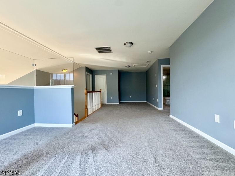 5 Indigo Road Hackettstown, NJ 07840 - Photo 24 of 43