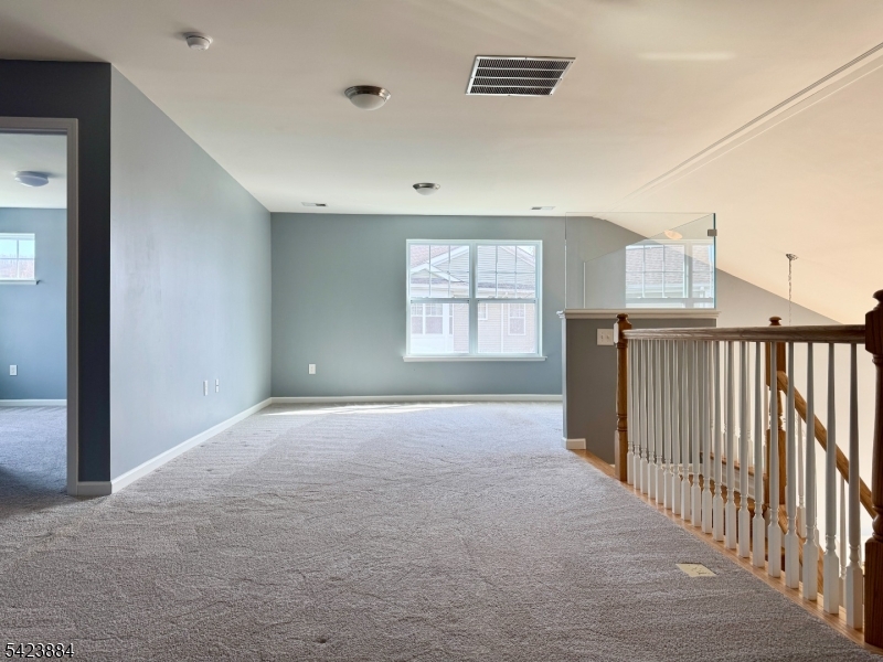 5 Indigo Road Hackettstown, NJ 07840 - Photo 25 of 43