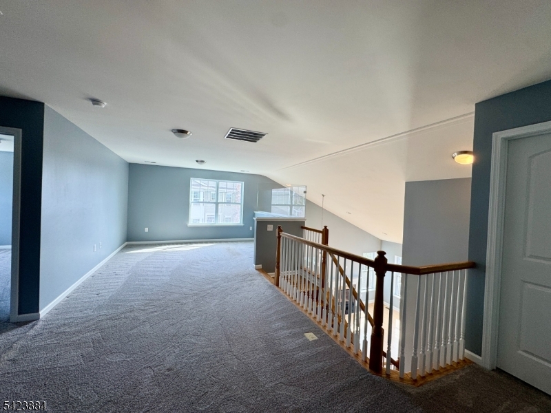 5 Indigo Road Hackettstown, NJ 07840 - Photo 26 of 43