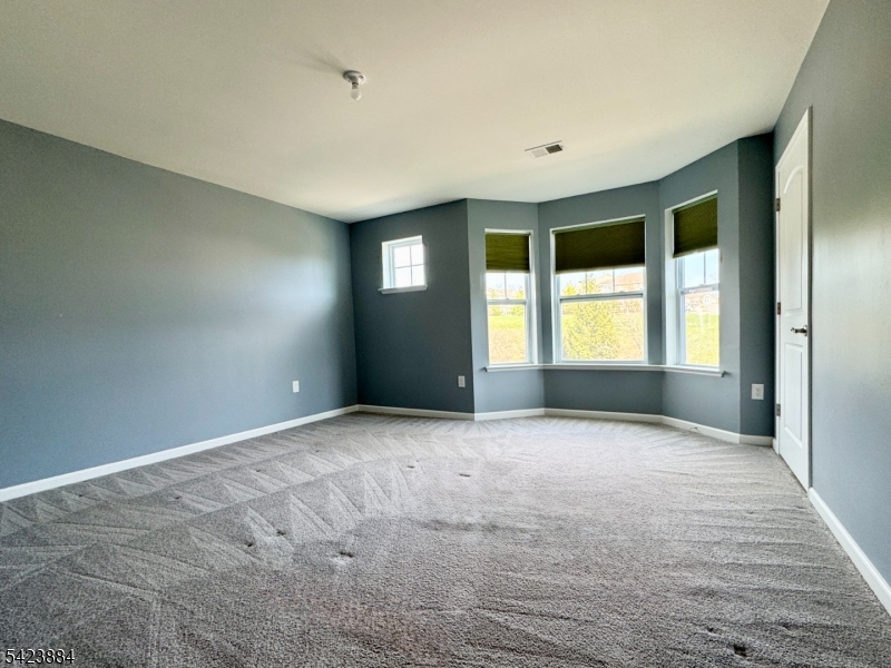 5 Indigo Road Hackettstown, NJ 07840 - Photo 27 of 43