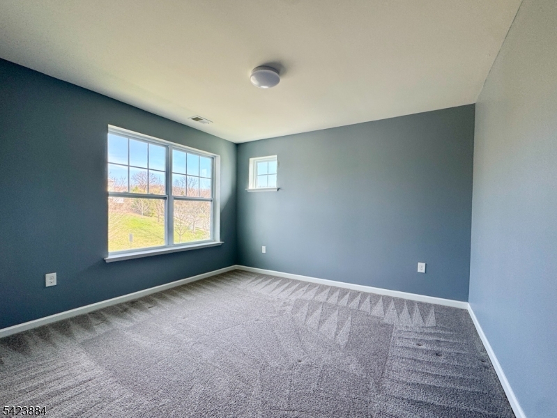 5 Indigo Road Hackettstown, NJ 07840 - Photo 28 of 43