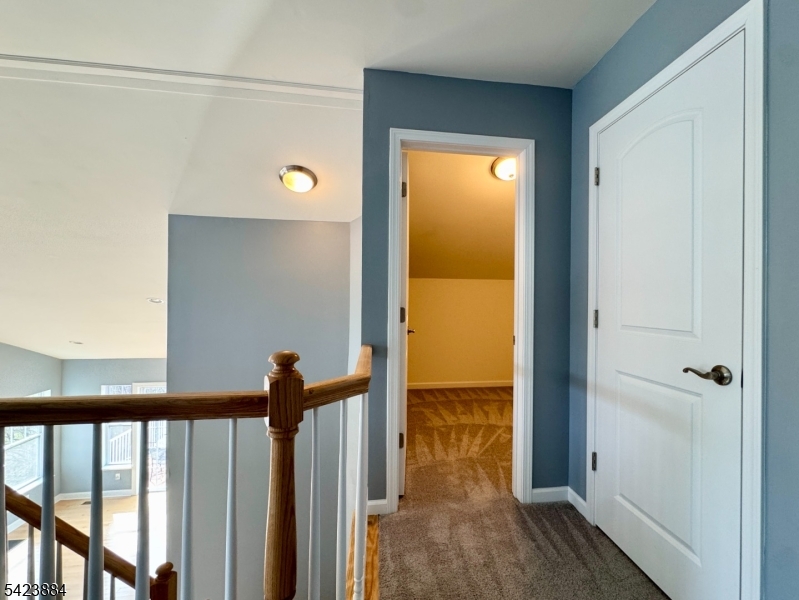 5 Indigo Road Hackettstown, NJ 07840 - Photo 29 of 43