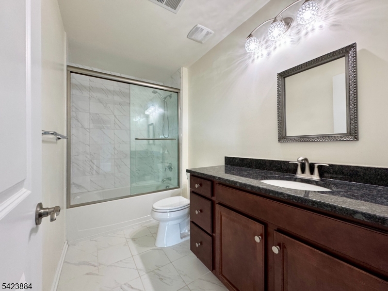 5 Indigo Road Hackettstown, NJ 07840 - Photo 30 of 43