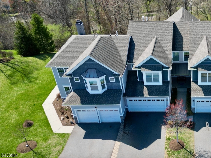 5 Indigo Road Hackettstown, NJ 07840 - Photo 3 of 43