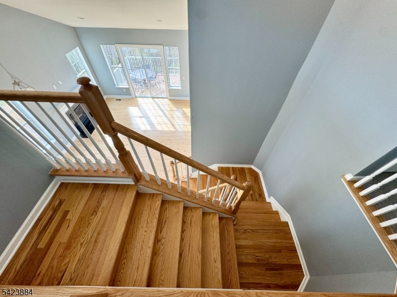 5 Indigo Road Hackettstown, NJ 07840 - Photo 31 of 43