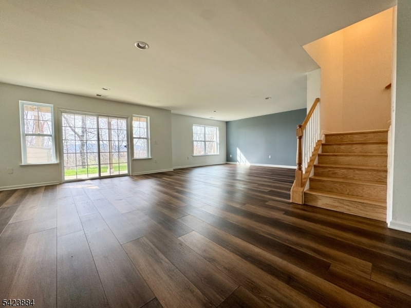 5 Indigo Road Hackettstown, NJ 07840 - Photo 32 of 43