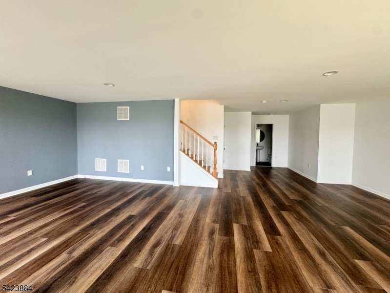 5 Indigo Road Hackettstown, NJ 07840 - Photo 33 of 43