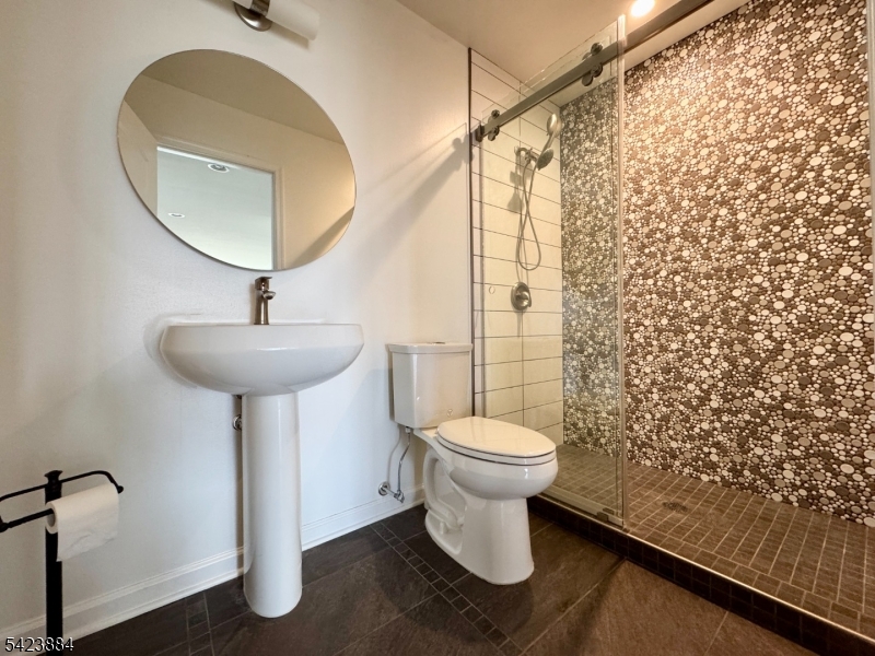 5 Indigo Road Hackettstown, NJ 07840 - Photo 34 of 43