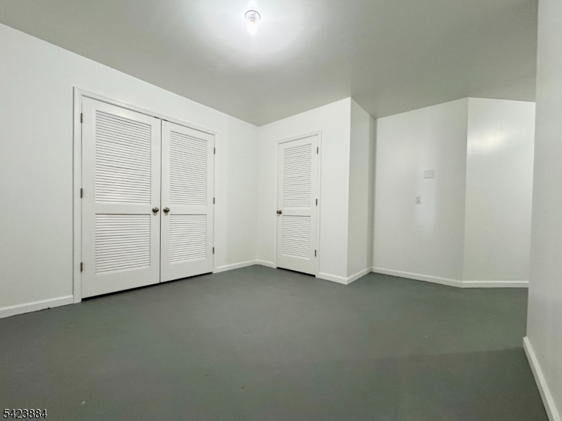 5 Indigo Road Hackettstown, NJ 07840 - Photo 35 of 43