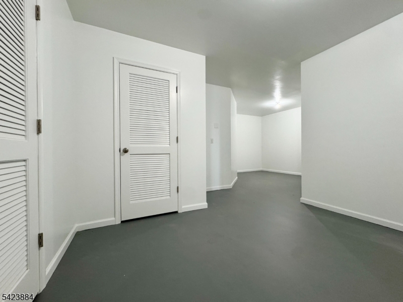 5 Indigo Road Hackettstown, NJ 07840 - Photo 36 of 43