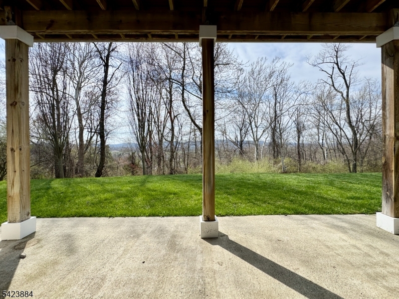 5 Indigo Road Hackettstown, NJ 07840 - Photo 37 of 43