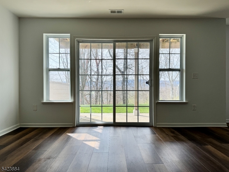 5 Indigo Road Hackettstown, NJ 07840 - Photo 38 of 43